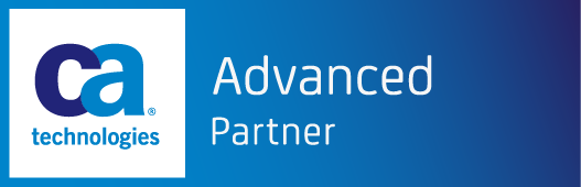 advanced_partner_badge