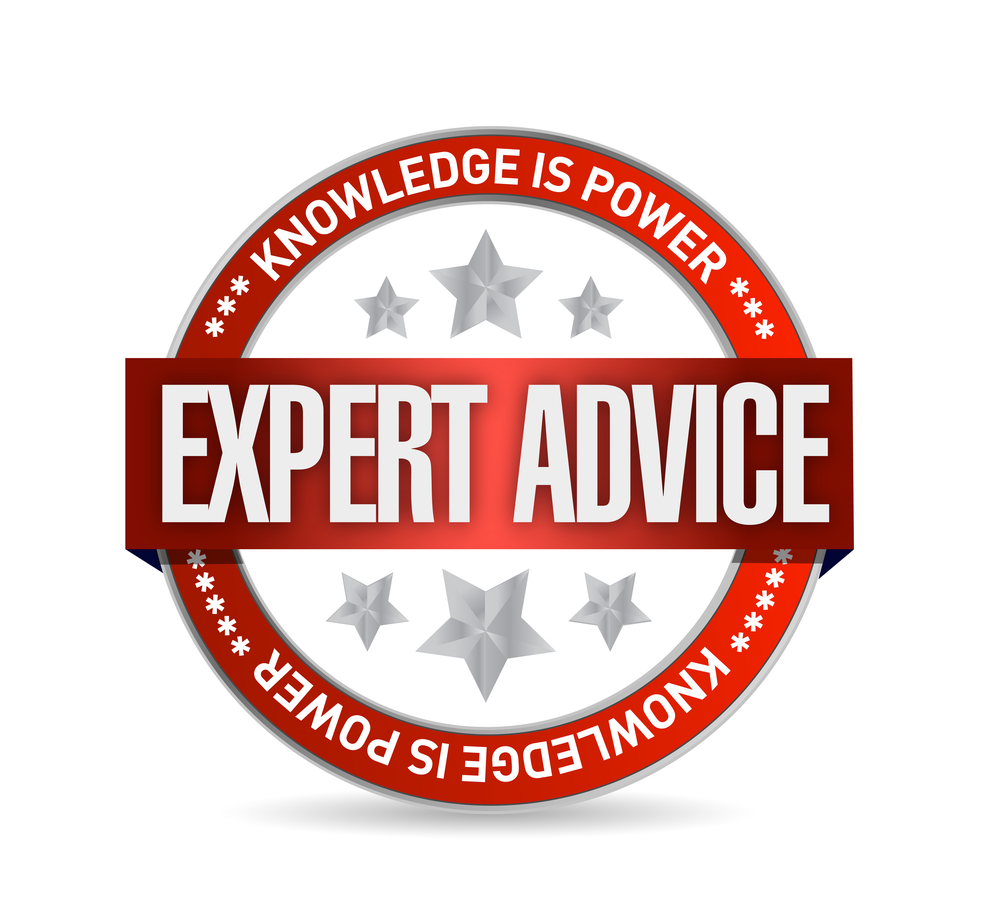 expert_advice